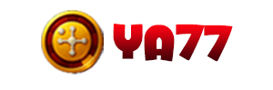 ya77